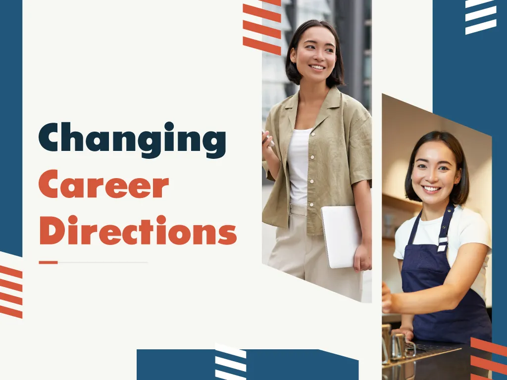 Faced a Recent Career Setback? Learn Why Starting a Business Can Be the Right Choice for You