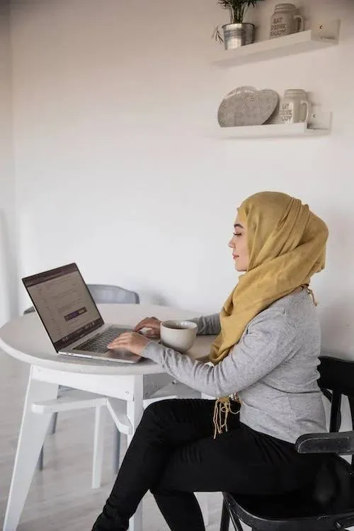How to Prepare for a Career Change as a Working Woman