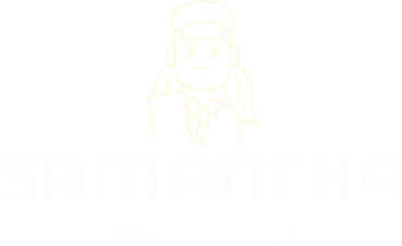 Samantha the Coach